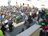 Motobenedizione 2015 (2)